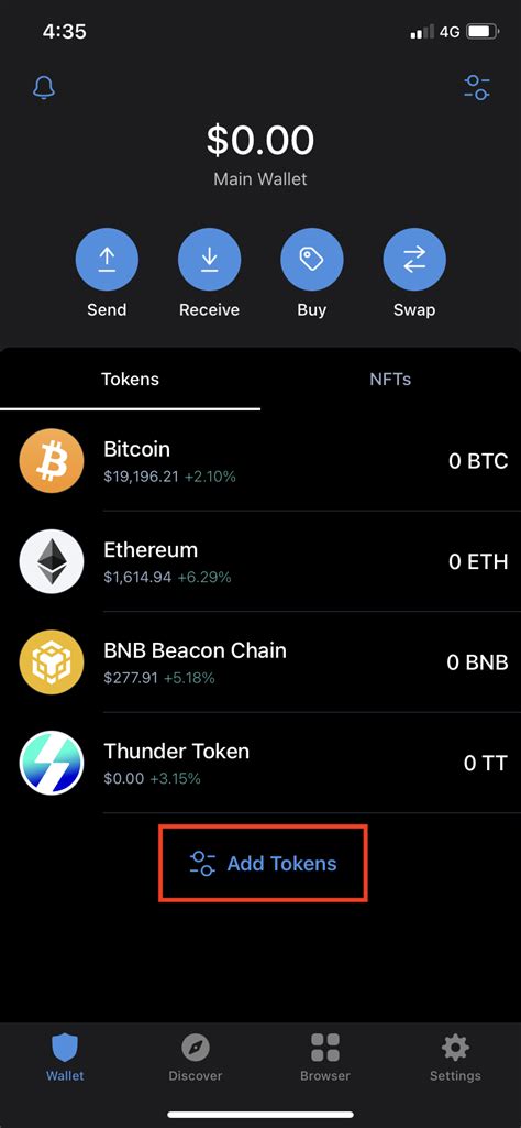 thunder core wallet|Thundercore Hub Download.